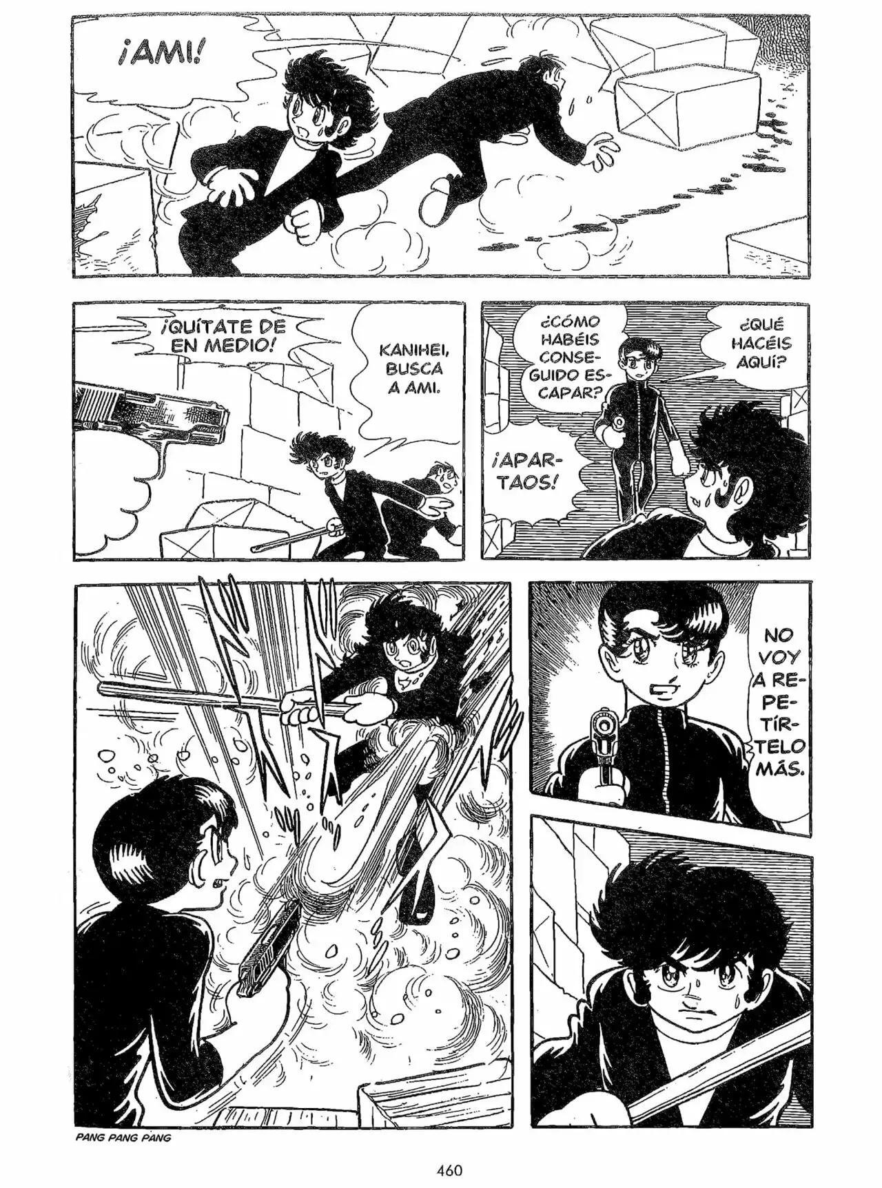 Capitulo 10 page 36