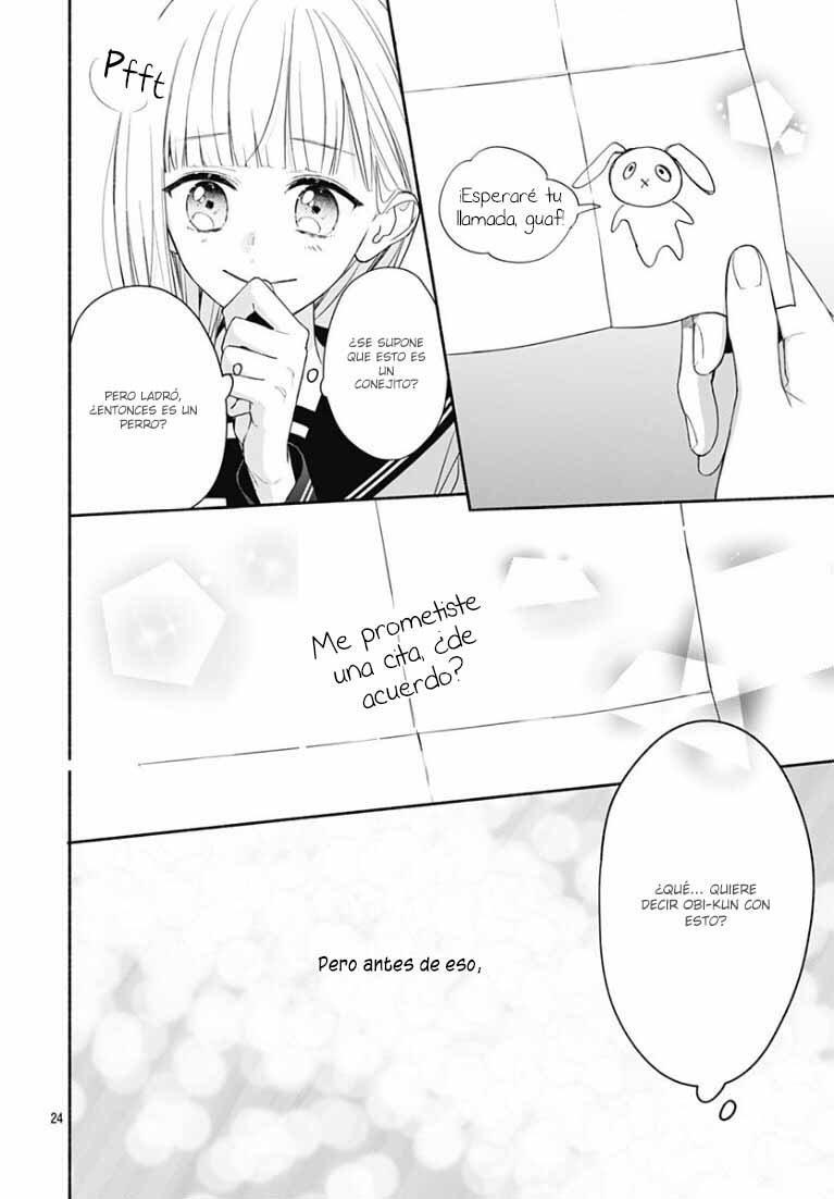 Capitulo 28 page 27