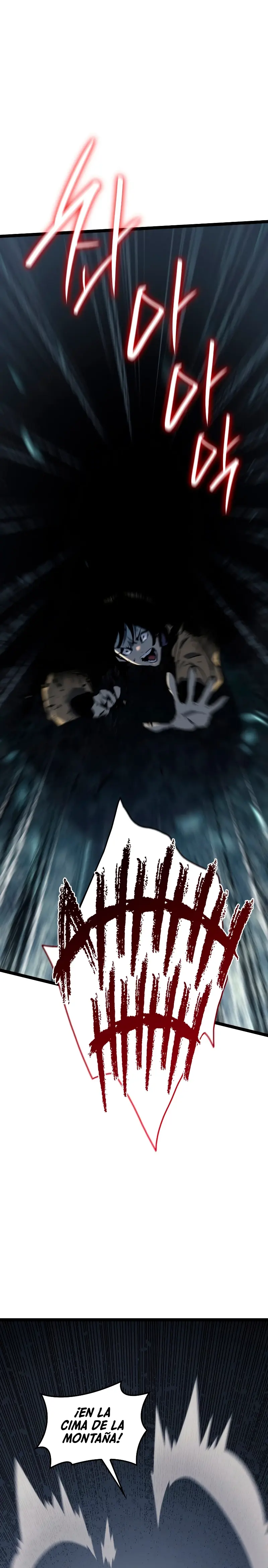 Capitulo 63 page 26