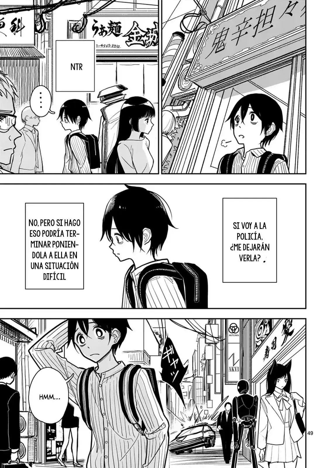 Capitulo 1 page 50