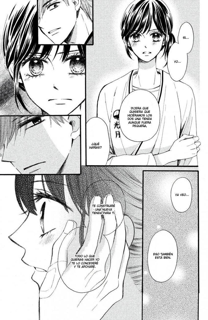 Capitulo 22 page 27