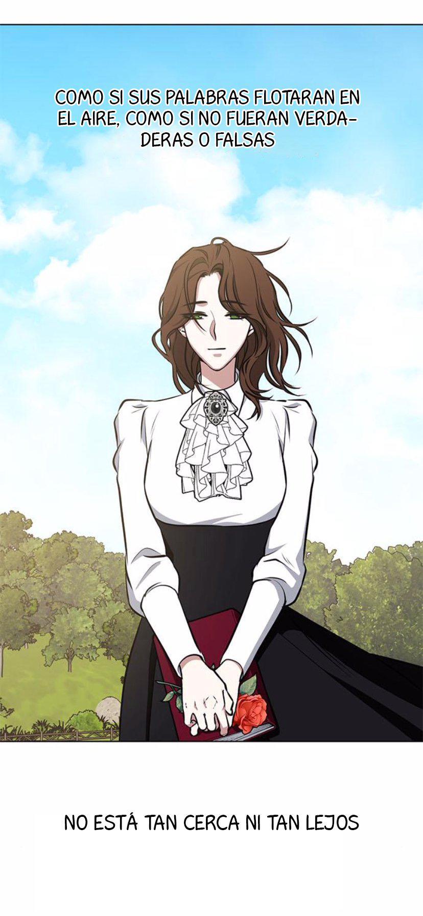 Capitulo 36 page 48