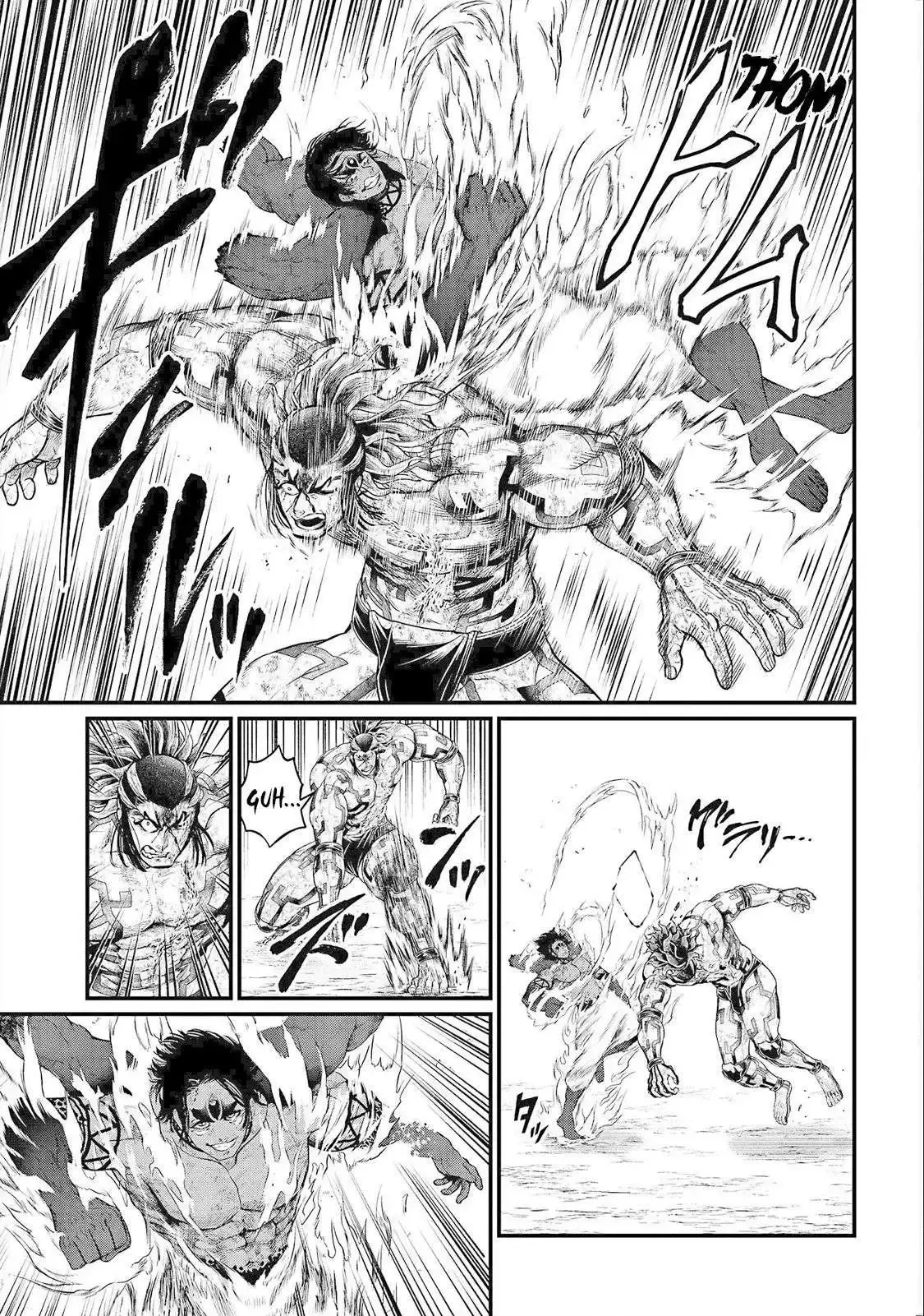 Capitulo 41 page 15