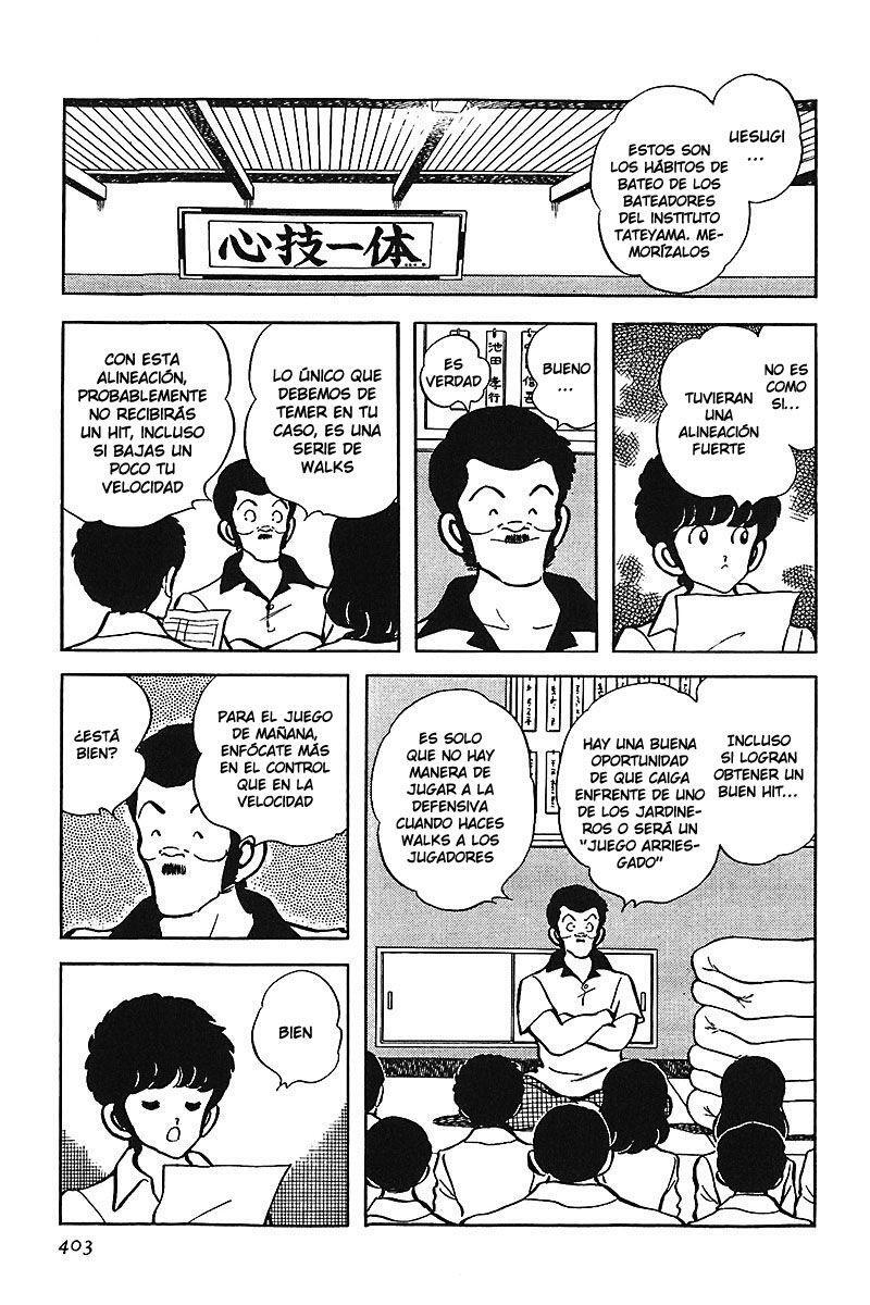 Capitulo 94 page 5