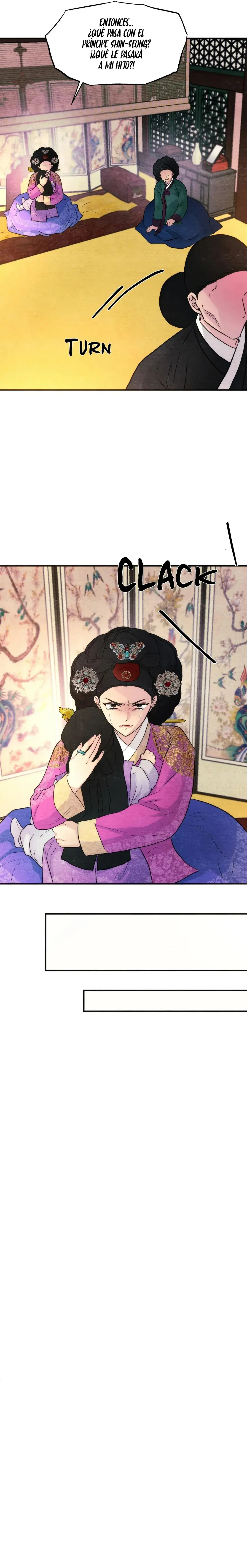 Capitulo 54 page 10