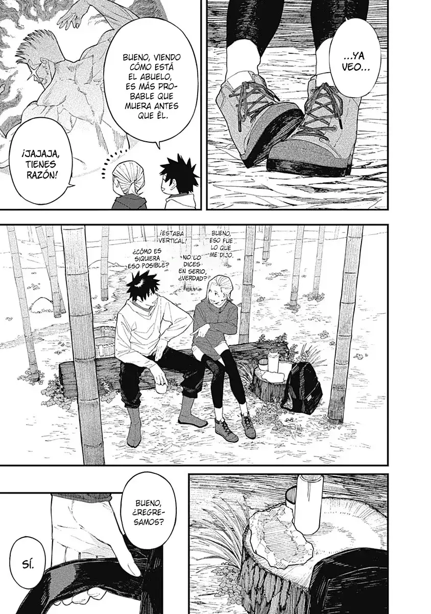 Capitulo 20 page 24