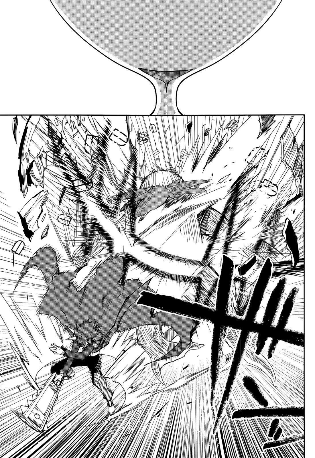 Capitulo 97 page 22