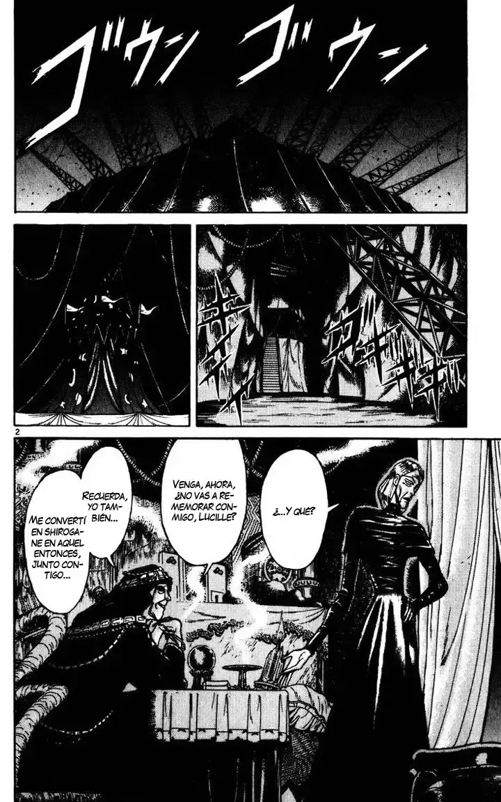Capitulo 168 page 3