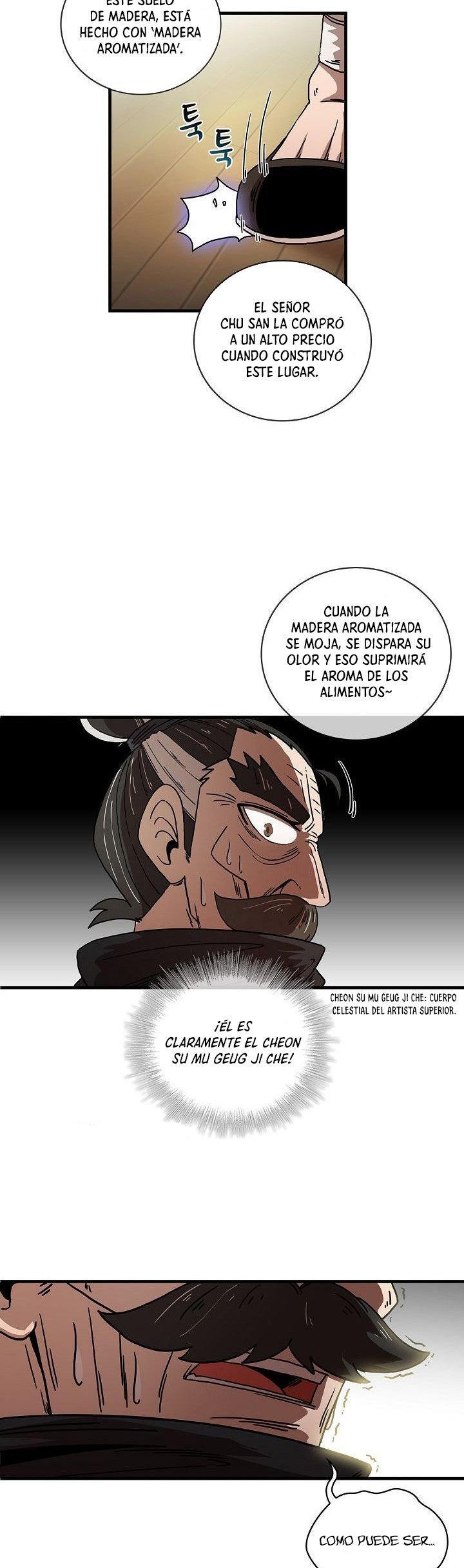Capitulo 7 page 24