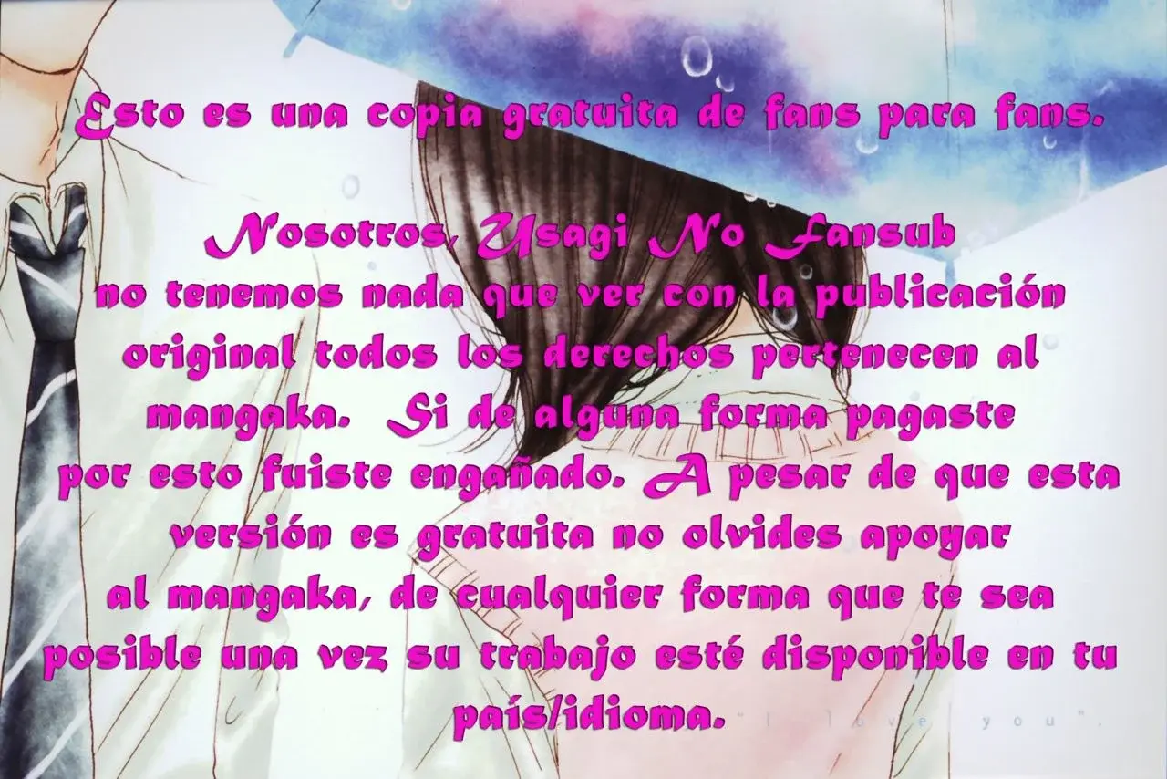 Capitulo 8 page 56