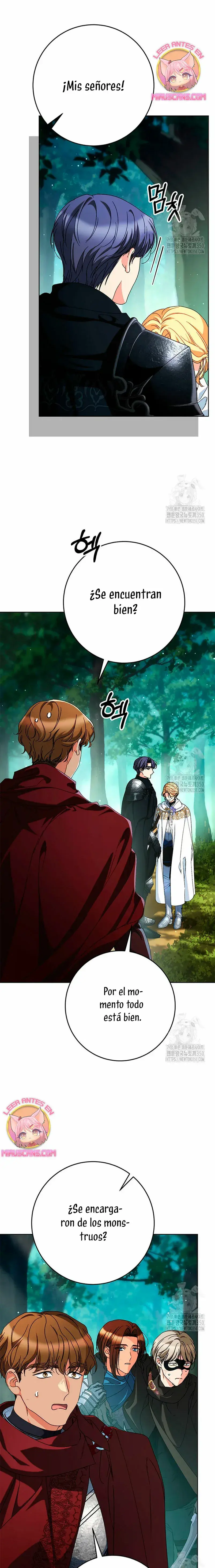 Capitulo 67 page 16