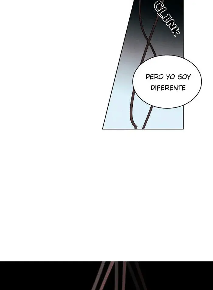 Capitulo 101 page 45