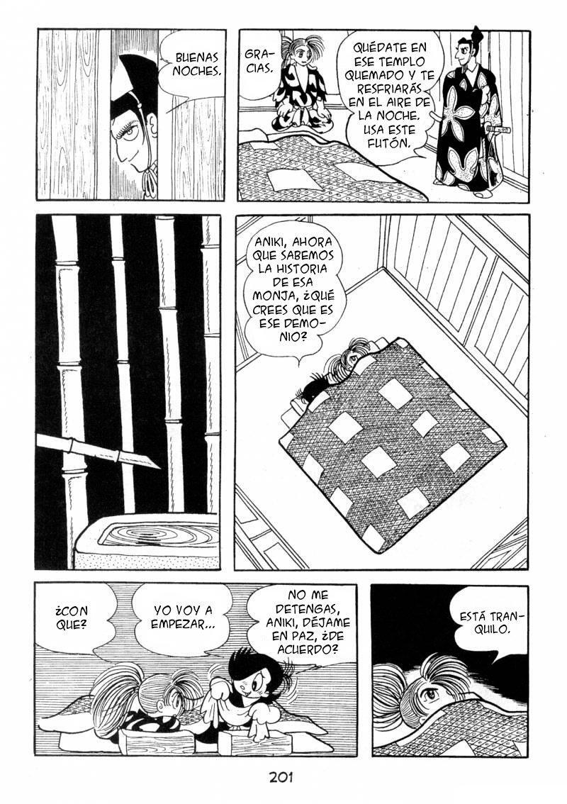 Capitulo 11 page 22