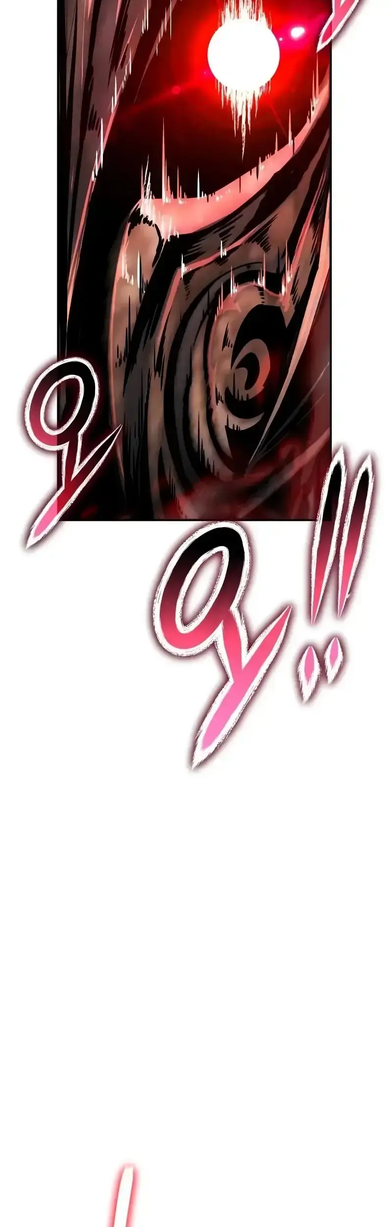Capitulo 120 page 12