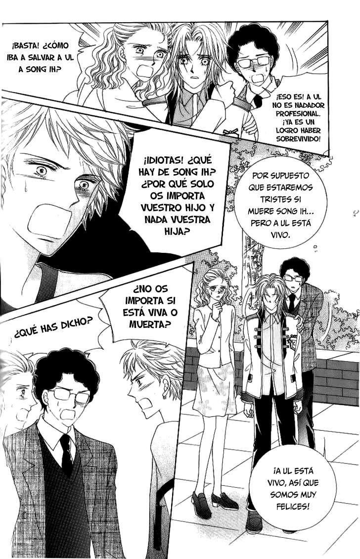 Capitulo 48 page 25