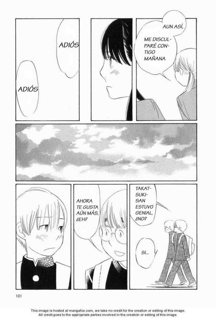 Capitulo 37 page 22