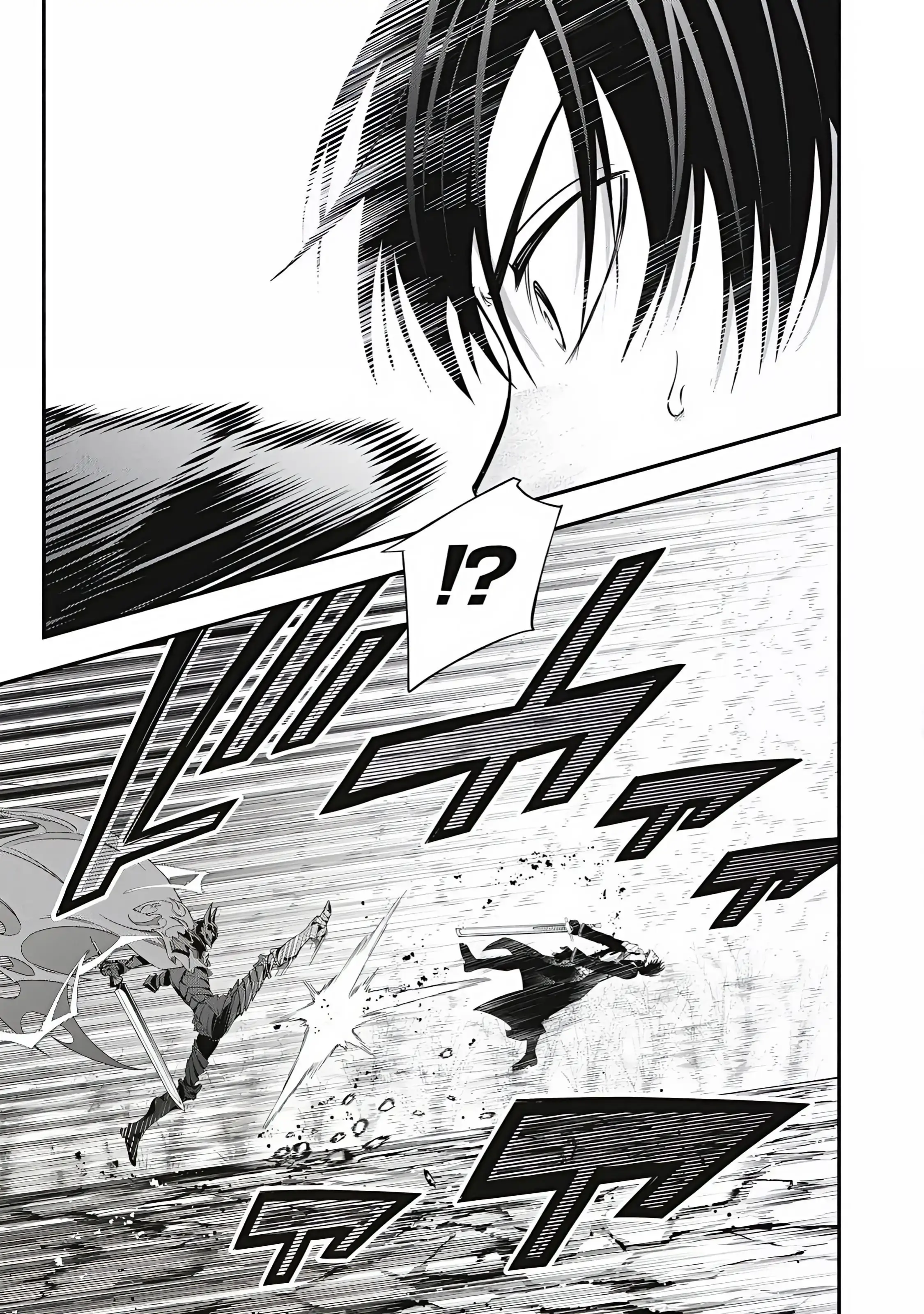 Capitulo 57 page 12