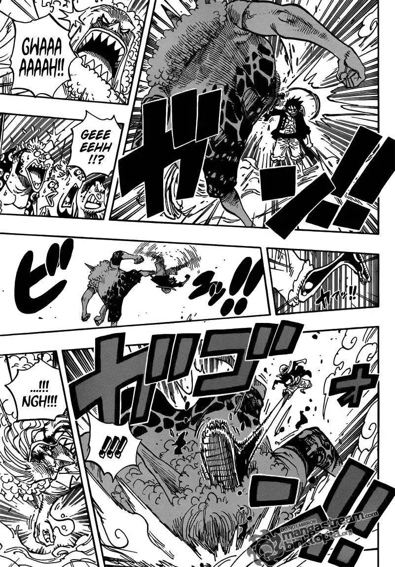 Capitulo 637 page 6