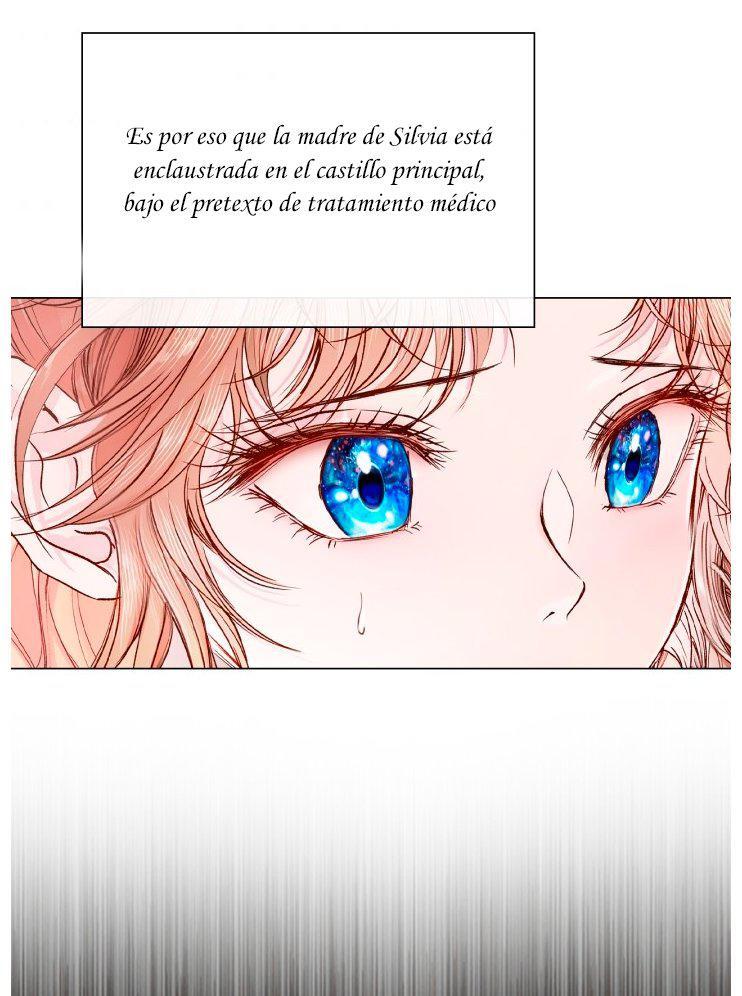 Capitulo 63 page 35