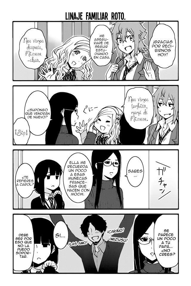 Capitulo 31 page 11