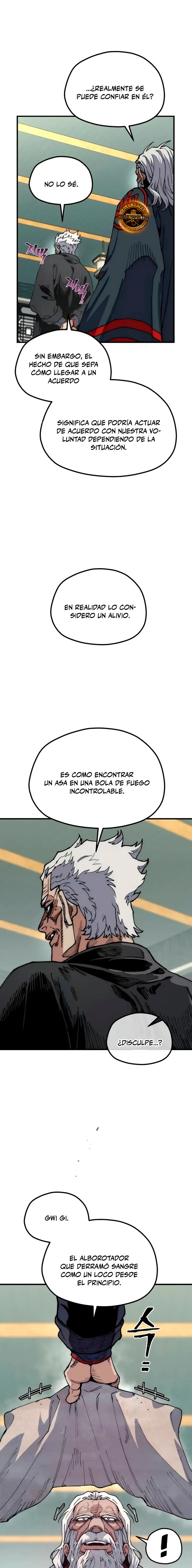 Capitulo 182 page 7