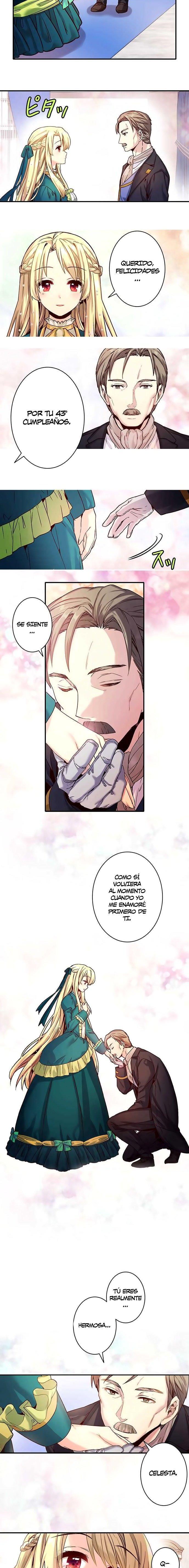 Capitulo 10 page 9