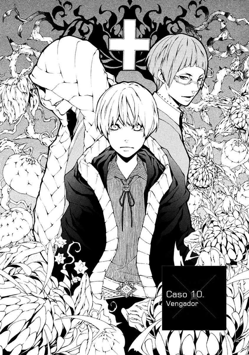 Capitulo 10 page 5