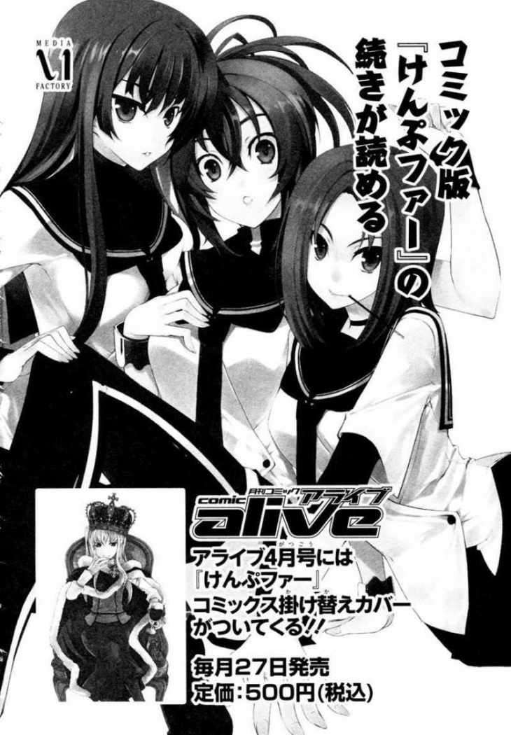 Capitulo 20 page 40