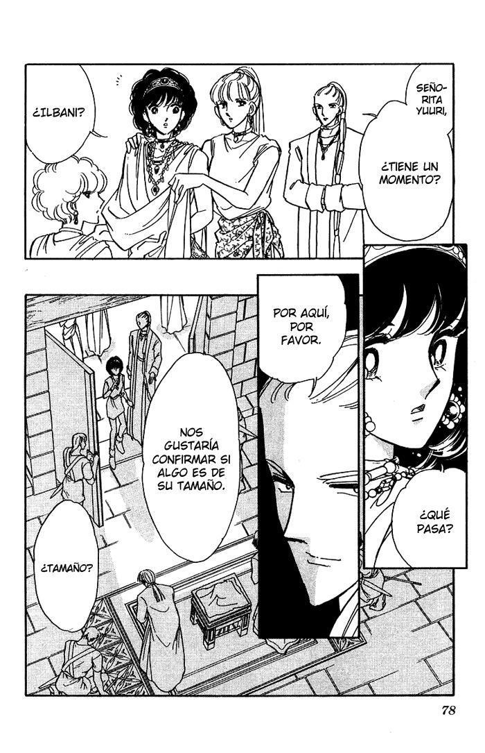 Capitulo 57 page 77