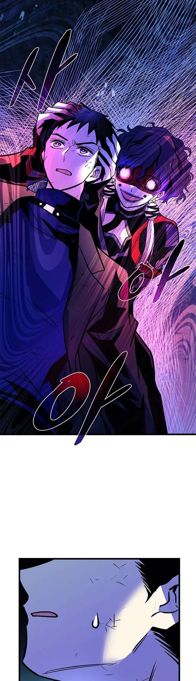 Capitulo 203 page 46