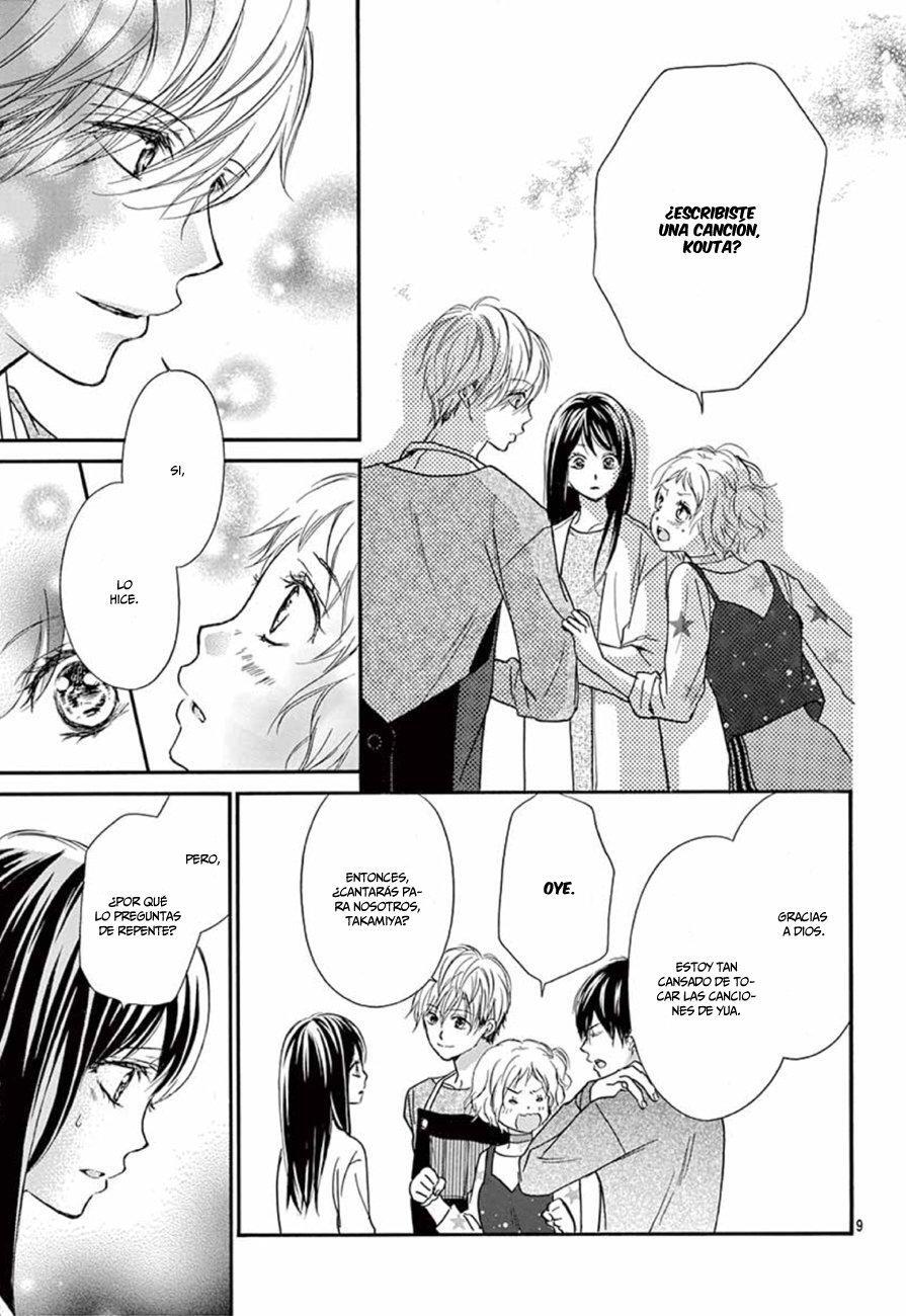 Capitulo 12 page 11