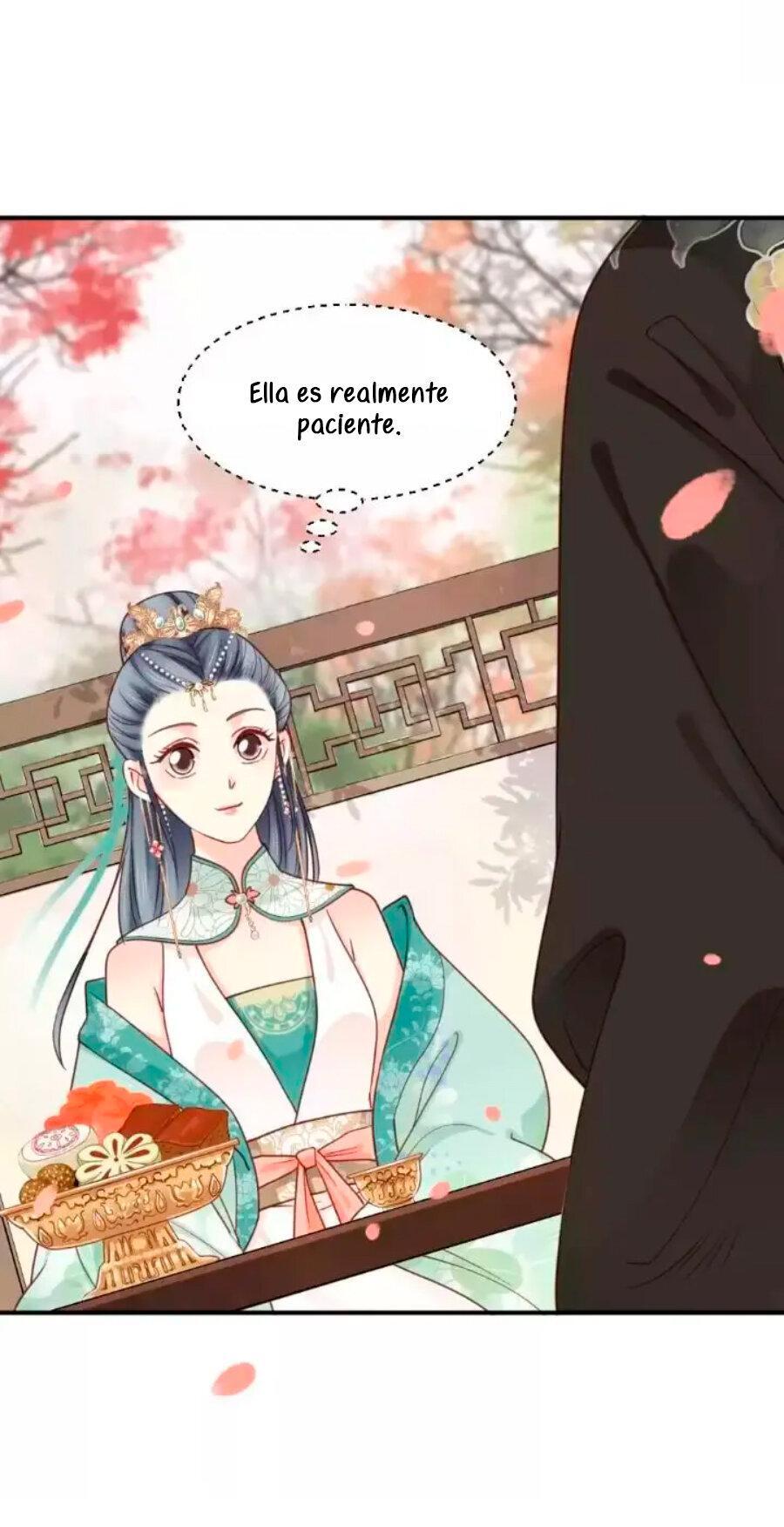 Capitulo 198 page 18