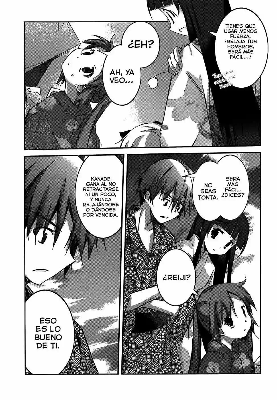 Capitulo 4 page 23