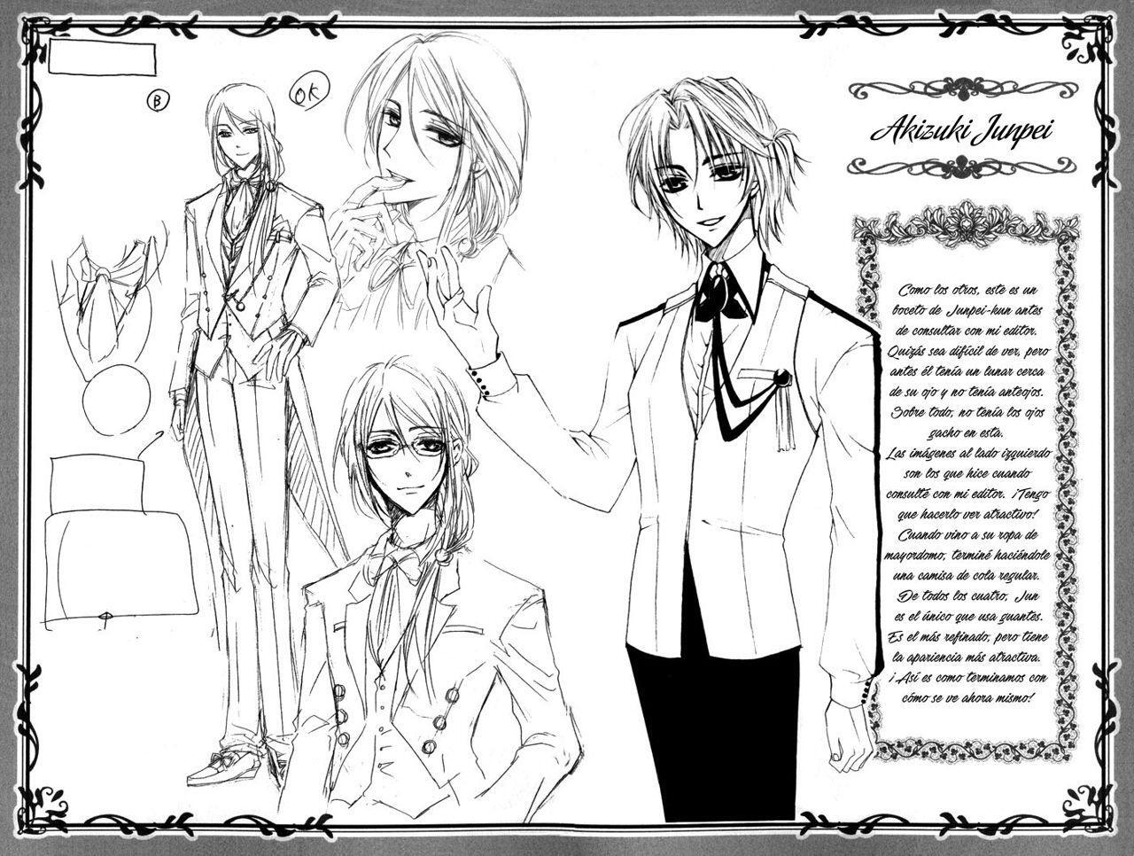 Capitulo 4 page 41