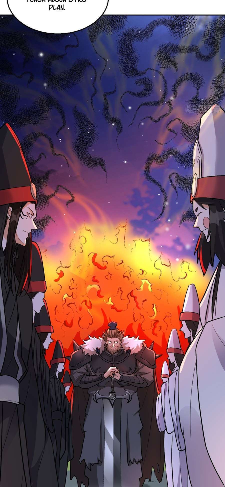 Capitulo 246 page 31