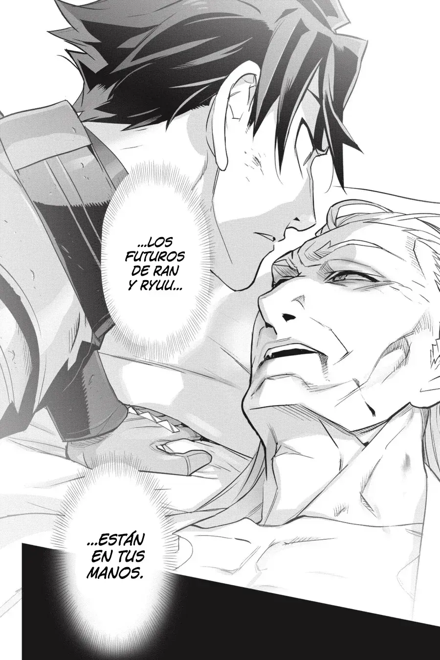 Capitulo 134 page 25