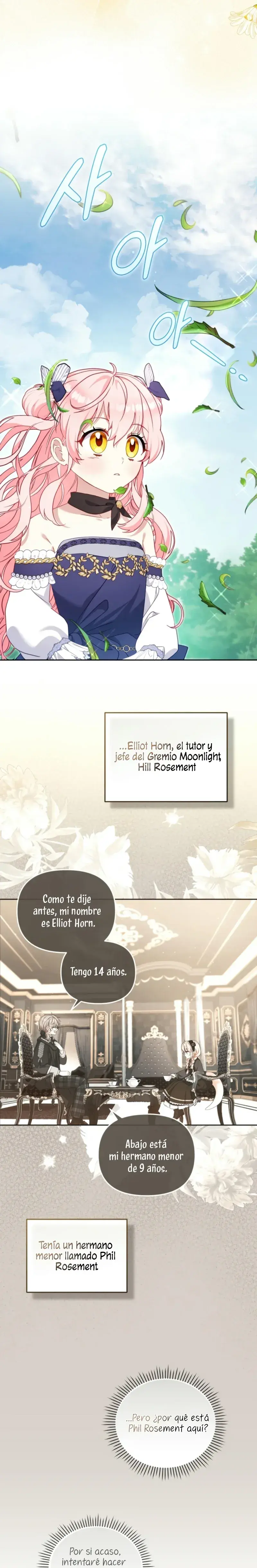 Capitulo 90 page 3