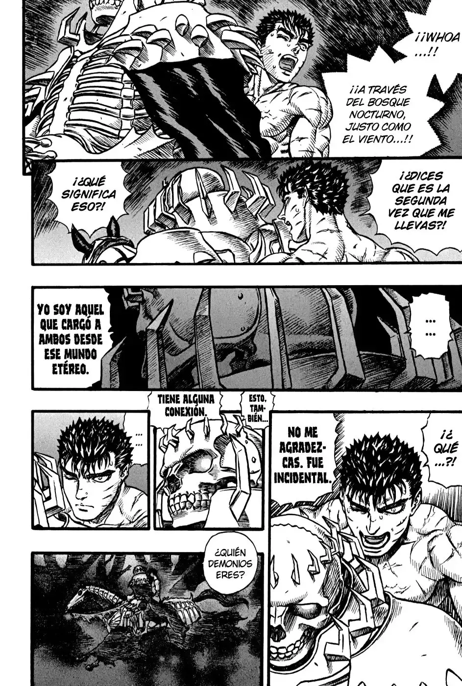 Capitulo 92 page 5