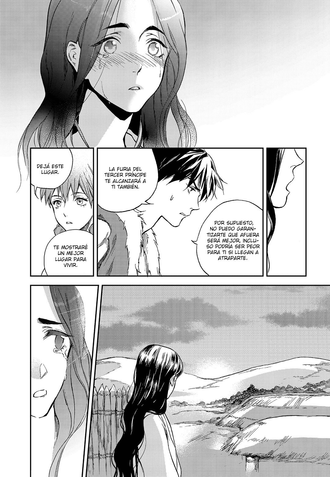 Capitulo 13 page 21