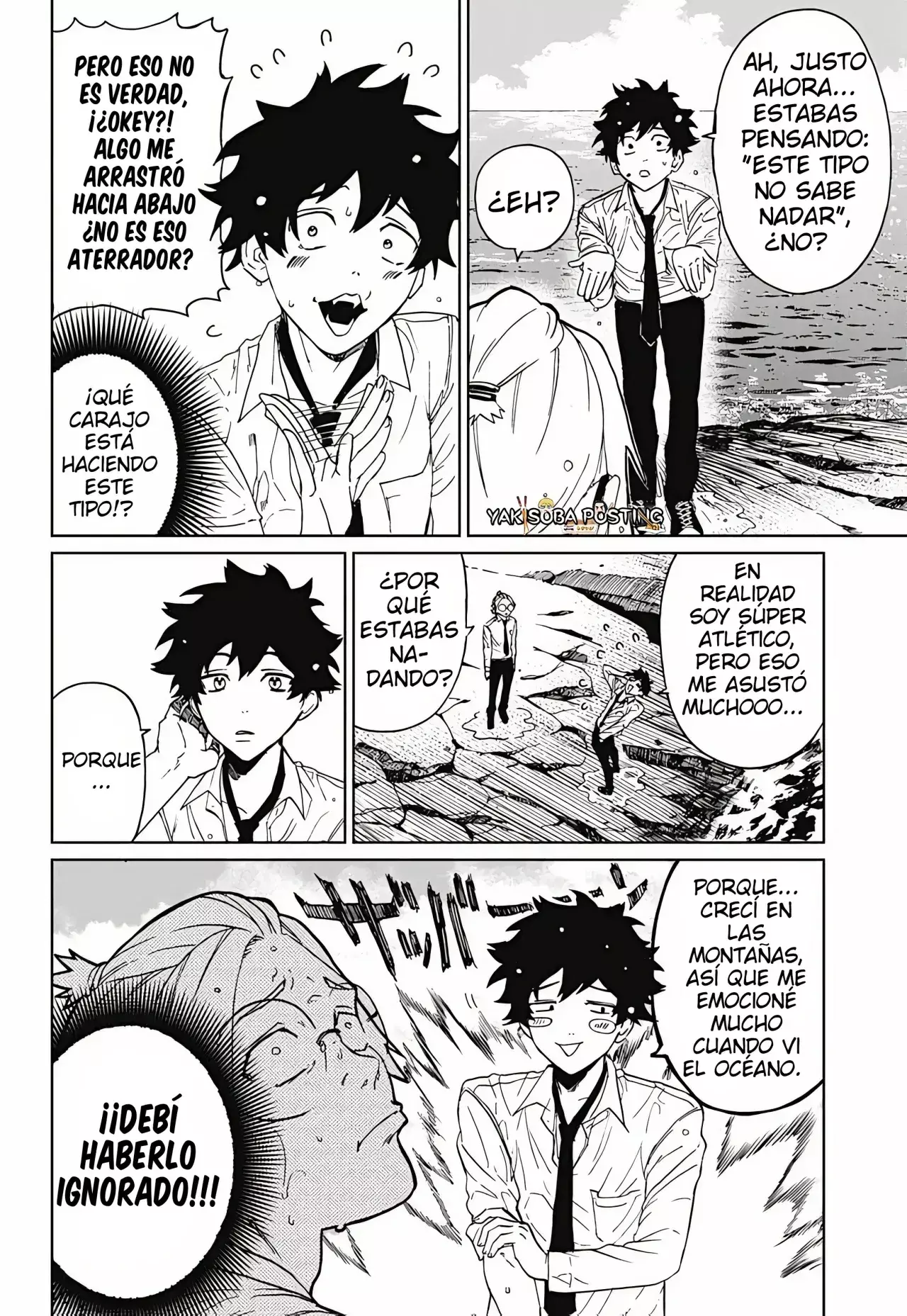 Capitulo 1 page 15