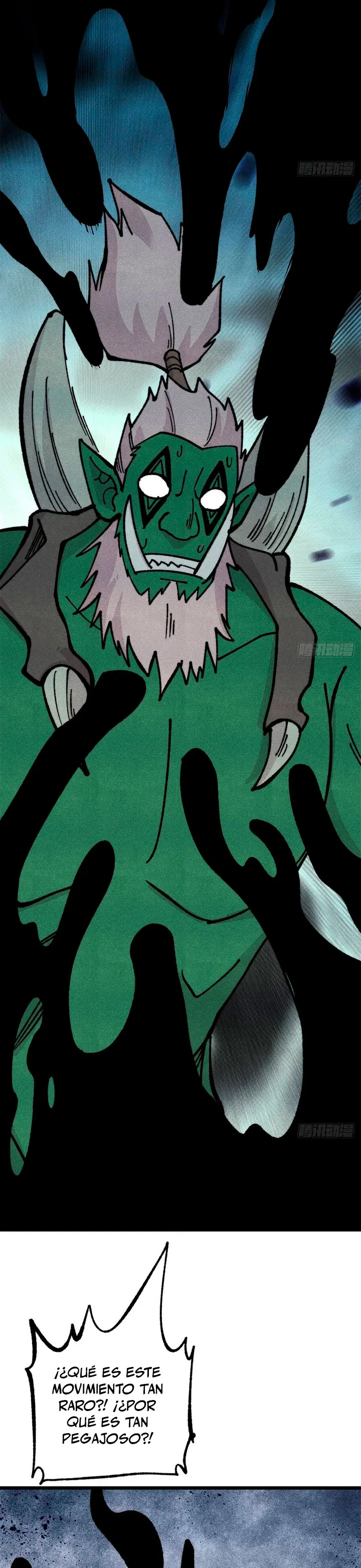 Capitulo 468 page 14