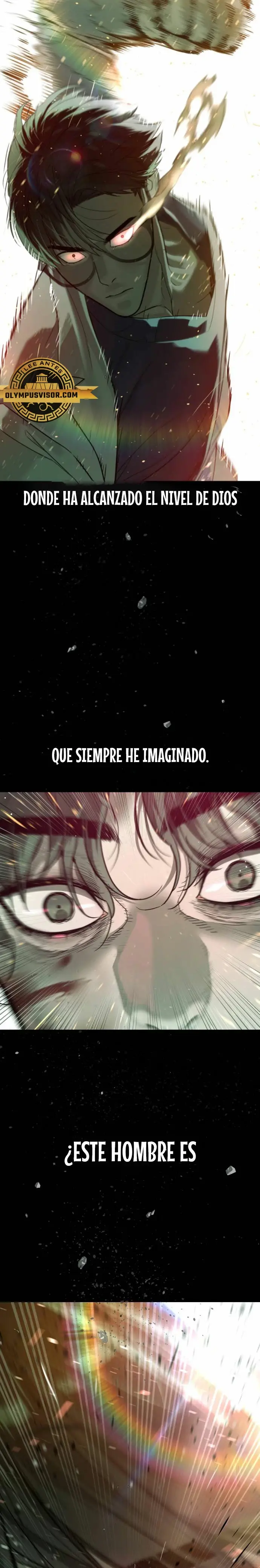 Capitulo 22 page 43