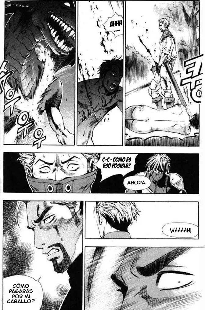 Capitulo 1 page 43