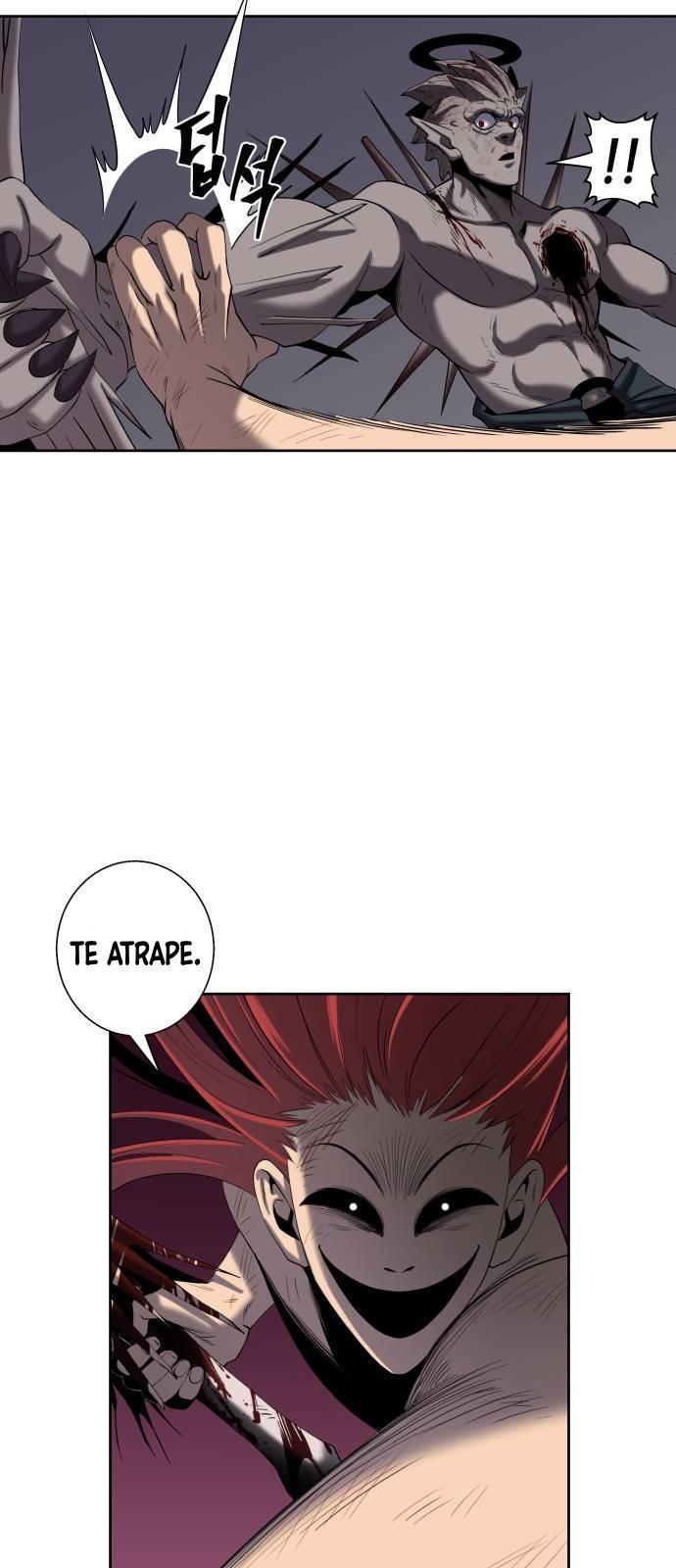 Capitulo 3 page 41