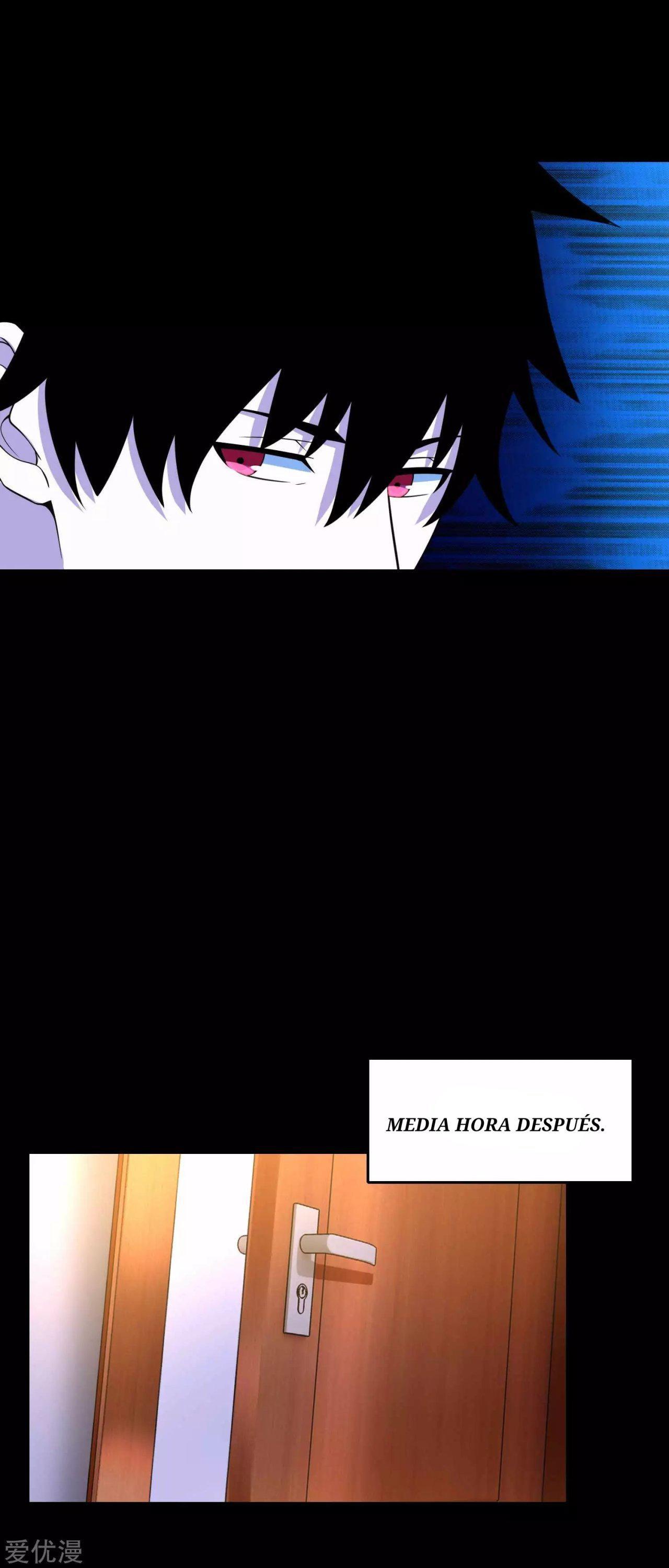 Capitulo 227 page 28