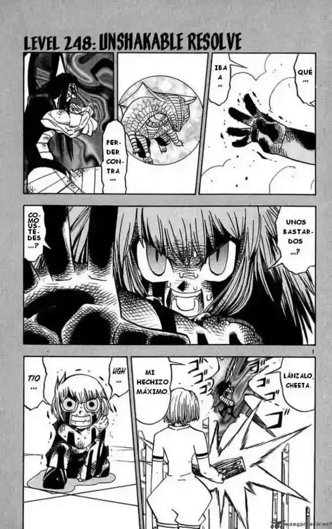 Capitulo 248 page 1