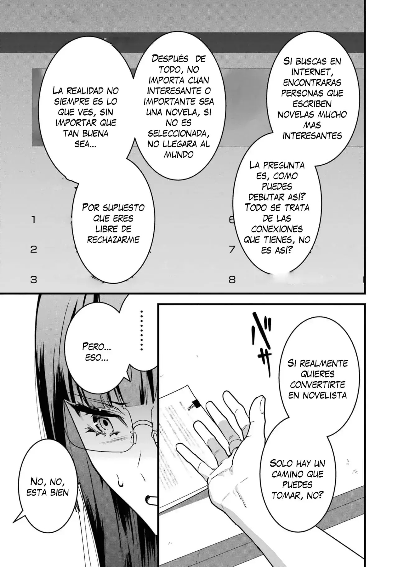Capitulo 6 page 13