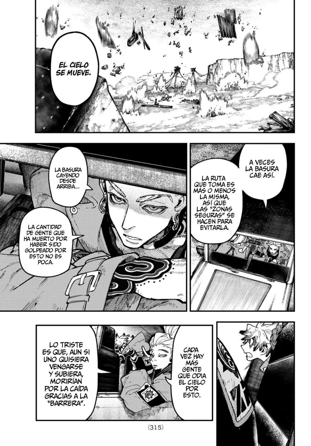 Capitulo 44 page 16