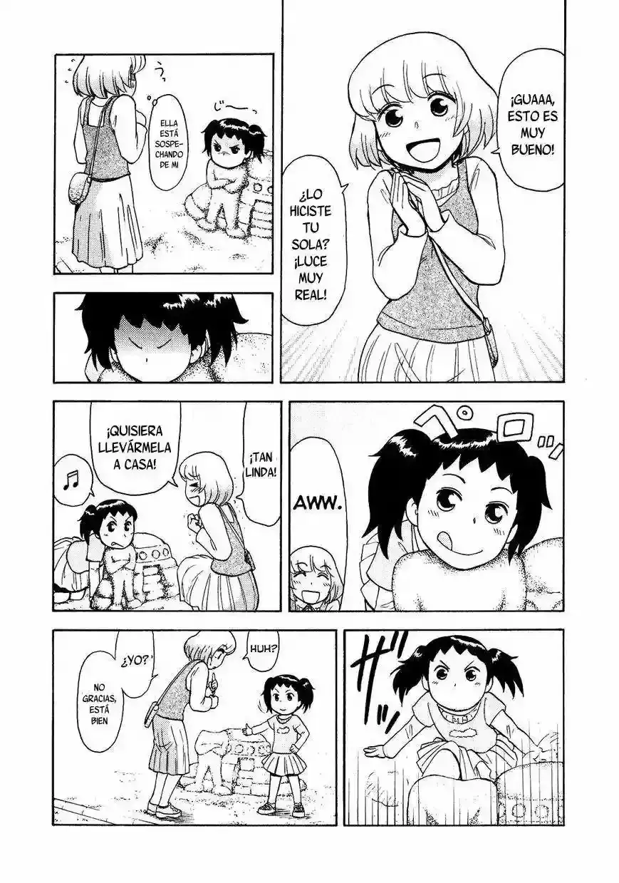 Capitulo 39 page 10