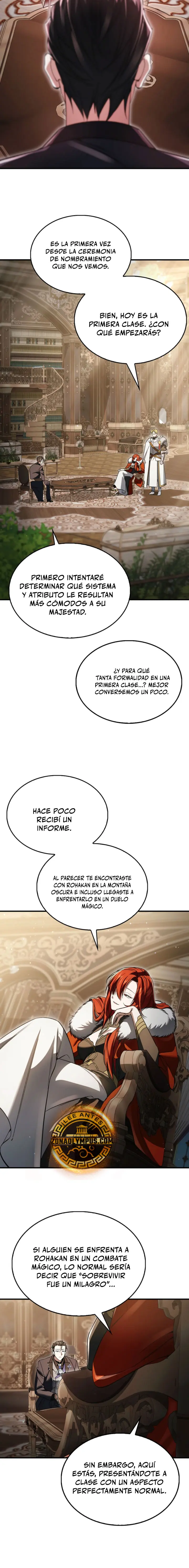 Capitulo 57 page 5